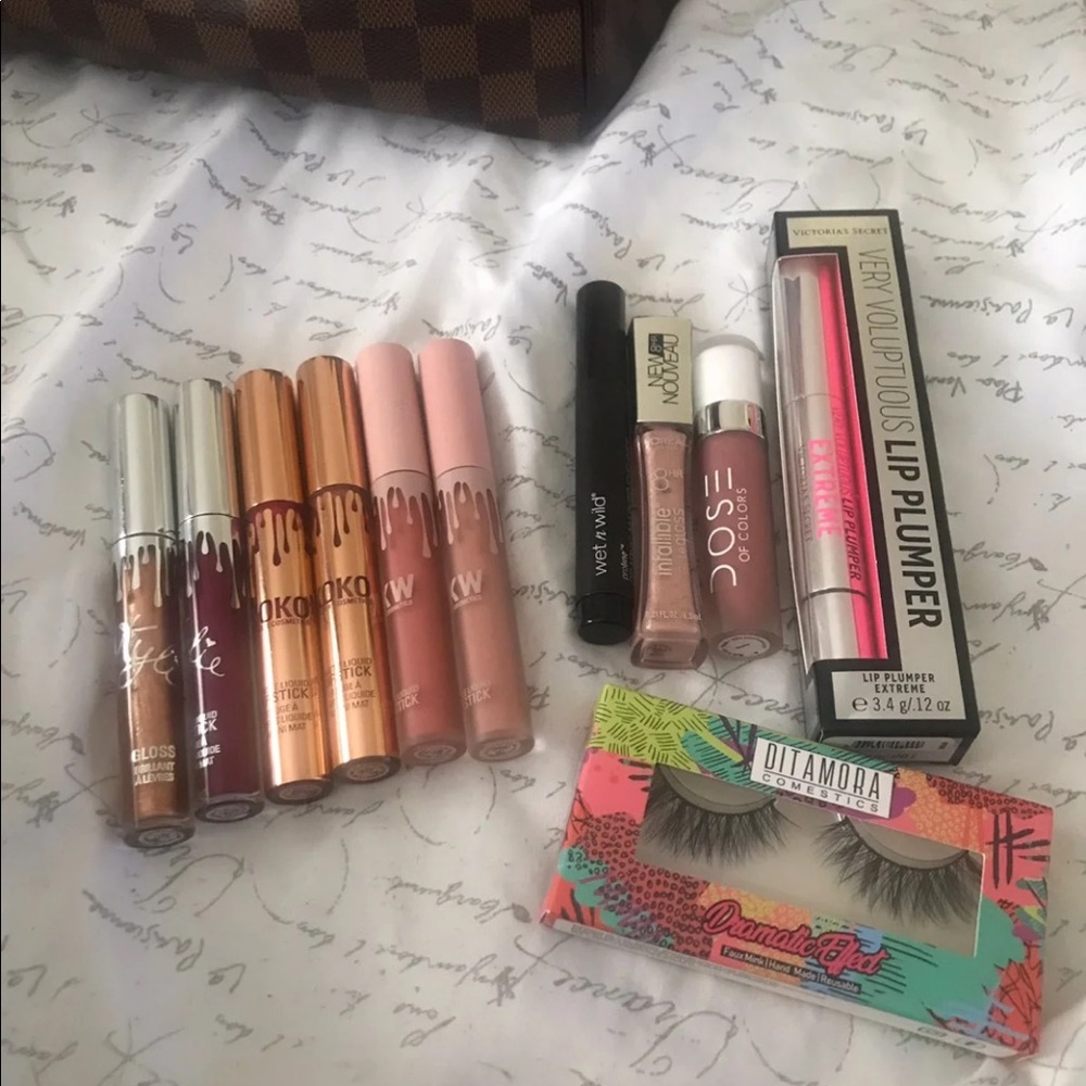 Random Bundle - Picture 3 of 8
